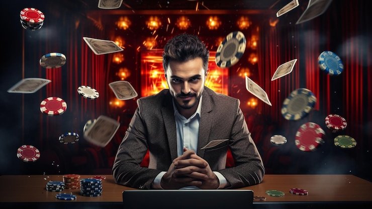 Daftar perubahan aplikasi em7 yang mudah dipantau