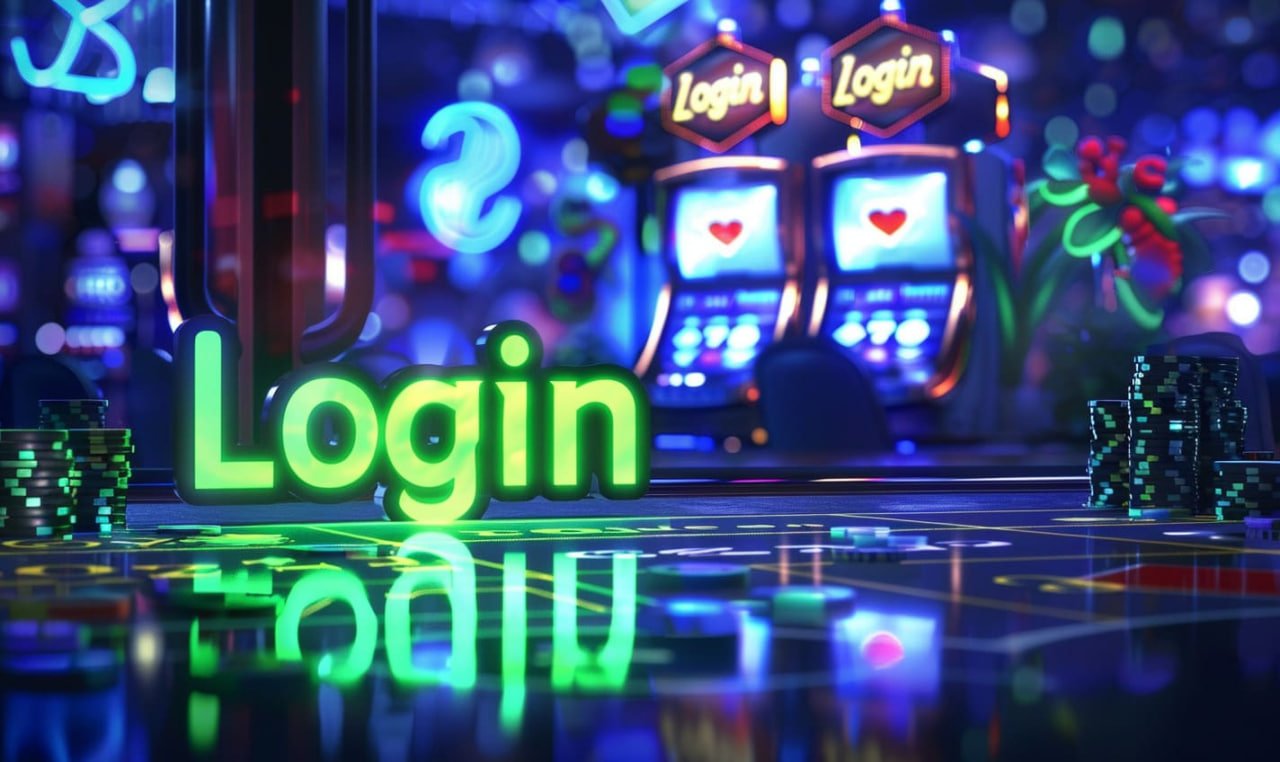 Panduan penarikan dana em7 di ponsel