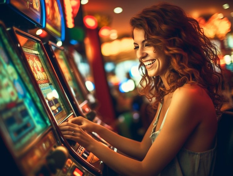Pengguna dewasa menjaga privasi akun